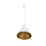 Load image into Gallery viewer, معلقة ناعومي - ابيض