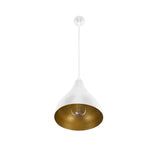 Load image into Gallery viewer, معلقة ناعومي - ابيض