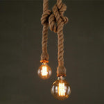 Load image into Gallery viewer, ثريا فيلا