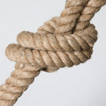 Load image into Gallery viewer, ثريا فيلا