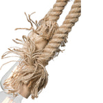 Load image into Gallery viewer, ثريا فيلا