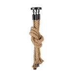 Load image into Gallery viewer, Vella vintage chandelier