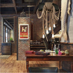 Load image into Gallery viewer, ثريا روتا