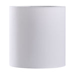 Load image into Gallery viewer, ثريا سيلو - ابيض