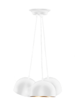 Load image into Gallery viewer, ثريا فولكس - ابيض