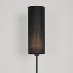 Load image into Gallery viewer, Simple Black floor lamp Pendant Light