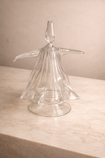 Load image into Gallery viewer, The spinning Tanoura