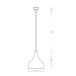 Load image into Gallery viewer, معلقة ناعومي - اسود