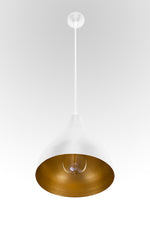 Load image into Gallery viewer, معلقة ناعومي - ابيض