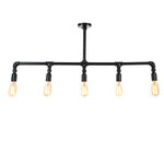 Load image into Gallery viewer, SEI vintage chandelier