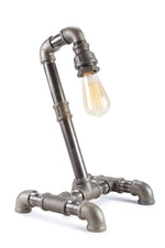 Load image into Gallery viewer, اباجورة سنسيلو