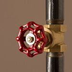 Load image into Gallery viewer, اباجورة اوميلتا