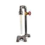 Load image into Gallery viewer, اباجورة اوميلتا