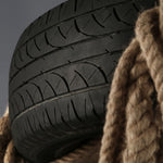 Load image into Gallery viewer, ثريا روتا