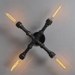 Load image into Gallery viewer, ابليك اكس حائطي