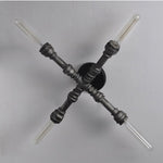 Load image into Gallery viewer, ابليك اكس حائطي