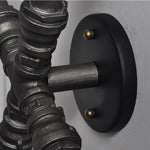 Load image into Gallery viewer, ابليك اكس حائطي