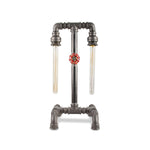 Load image into Gallery viewer, اباجورة للورو