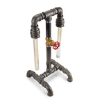 Load image into Gallery viewer, اباجورة للورو