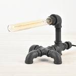 Load image into Gallery viewer, اباجورة مصغره