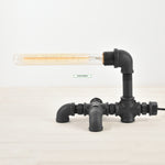 Load image into Gallery viewer, اباجورة مصغره