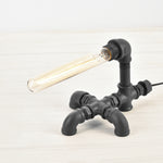 Load image into Gallery viewer, اباجورة مصغره