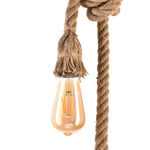 Load image into Gallery viewer, ثريا فيلا