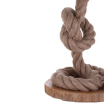 Load image into Gallery viewer, اباجورة فيلا - اسود