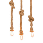 Load image into Gallery viewer, ثريا فيلا ثلاثية (طولية)