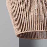 Load image into Gallery viewer, lil Lin pendant light - Beige