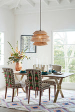 Load image into Gallery viewer, معلقة جونة - لون بيج