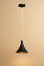 Load image into Gallery viewer, Lura Lighting Unit - Black