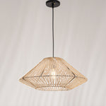 Load image into Gallery viewer, معلقة جونة - لون بيج