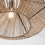 Load image into Gallery viewer, معلقة جونة - لون بيج