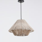 Load image into Gallery viewer, Lee Pendant light