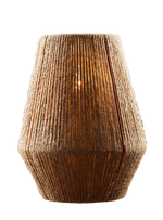 Load image into Gallery viewer, معلقة لين جسم احمر - لون بيج