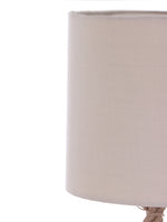 Load image into Gallery viewer, لمبادير فيلا - بيج