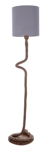 Load image into Gallery viewer, لمبادير كروكس - رمادي