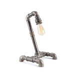 Load image into Gallery viewer, اباجورة سنسيلو