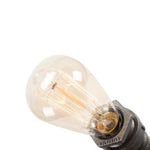 Load image into Gallery viewer, اباجورة سنسيلو