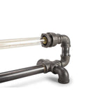 Load image into Gallery viewer, اباجورة لاسبادا