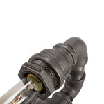 Load image into Gallery viewer, اباجورة لاسبادا