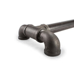 Load image into Gallery viewer, اباجورة لاسبادا