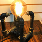 Load image into Gallery viewer, اباجورة ماجيكو