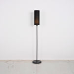 Load image into Gallery viewer, Simple Black floor lamp Pendant Light