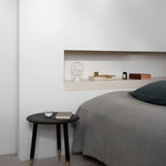 Load image into Gallery viewer, Blimp table Lamp - White