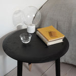 Load image into Gallery viewer, Blimp table Lamp - White