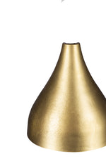 Load image into Gallery viewer, معلقة ناعومي - ذهبي