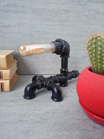 Load image into Gallery viewer, اباجورة مصغره