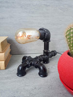 Load image into Gallery viewer, اباجورة مصغره